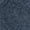 Navy, variant on Retro Font Special Education Teacher Sweatshirt