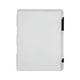thumbnail image 1 of Caja de almacenamiento transparente A5, de plástico transparente, para documentos y papeles., 1 of 1