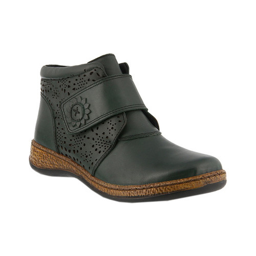 Women's Spring Step Souzala Bootie 