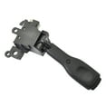 thumbnail image 4 of Cruise Control Switch Suitable for 84632-34011 Toyota Camry Tundra Lexus Corolla, 4 of 5
