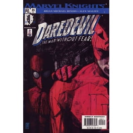 洋書 Ultimate Spider-Man Volume 1 Omnibus Ultimate Spider-man Omnibus Vol. 1 [new Printing] Book By