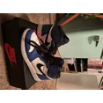 thumbnail image 1 of Size 6.5 - Jo r-dan 1 Retro High OG Game Royal 2018, 1 of 4