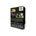 thumbnail image 2 of YELLOWSTONE Saison 1-4 (DVD), 2 of 3