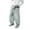 Z11 Blue, variant on Baggy Jeans Y2k Kids 11-12 Years Y2k Cargo Baggy Jeans with Packets Tactical Pants Straight Pants Outdoor Pants Kids Casual Pants Loose Sweatpants Trousers Fashion Y2k Pants (Blue)