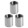 thumbnail image 4 of 3pcs Steel Sleeve Brushing Guide Sleeve Precision Bearing Jig Bushes Bushing, 4 of 5