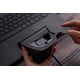 thumbnail image 3 of 8Bitdo Ultimate 2 Wireless Gaming Controller with TMR Joysticks, Switchable Hall Effect/Tactile Trig, 3 of 9