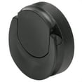 thumbnail image 4 of Couvercle de Mixeur, Accessoires de Mixeur, Couvercle de Mixeur, Performance Solide, 4 of 14