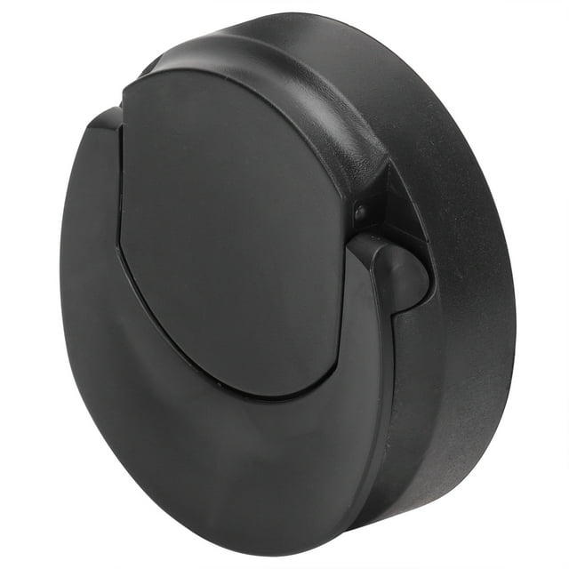 MB250W Juicer Lid, Juicer Accessories Replacement Cup Lid Durable Easy To Replace Blender Cup Lid Protable Compact Size with ABS Material for Lid Replacement