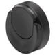 thumbnail image 5 of Tapa de vaso exprimidor BuyWeek para licuadora MB 250W ABS, 5 of 12