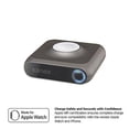 thumbnail image 2 of GoPower Watch - smart watch charging stand, 2 of 5