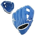 thumbnail image 1 of Manoplas Beisbol TFixol Azul 30cm, 1 of 8
