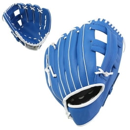 Ballons De Softball Dudley ASA Thunder Hycon, 12 Pouces, Jaunes, Lot De 3 Douzaines