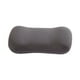 thumbnail image 5 of Almohada de cama Memoria de espuma de espuma para almohada de almohada de almohada cervical almohada para almohada de cuello para adultos conductores Gris, 5 of 8