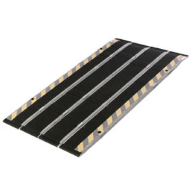 RAMP-4 in.4 in. MP - Walmart.com