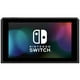 thumbnail image 2 of Consola Nintendo Switch con Joy-Con Neón. Nintendo HAD-S-KABAA, 2 of 2