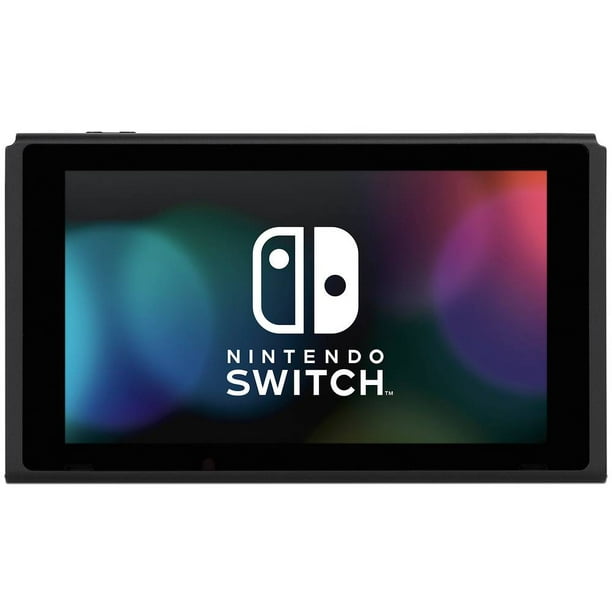 Consola Nintendo Switch con Joy-Con Neón. Nintendo HAD-S Consola Nintendo Switch con Joy-Con Neón. Nintendo HAD-S