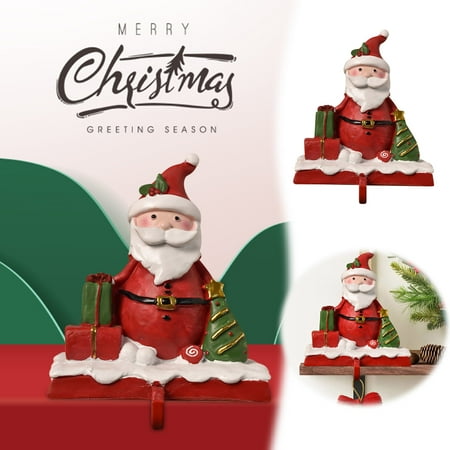 

The Ornament Large for outside Heart Sculpture for Mom Abstract Decorative Objects Garden Gadgets for The Elderly Divorce Ornament Plaster Bust Christmas Bulb Necklace Mini Large Garden