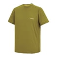 thumbnail image 3 of Regatta T-Shirt Extensible pour Hommes, 3 of 5