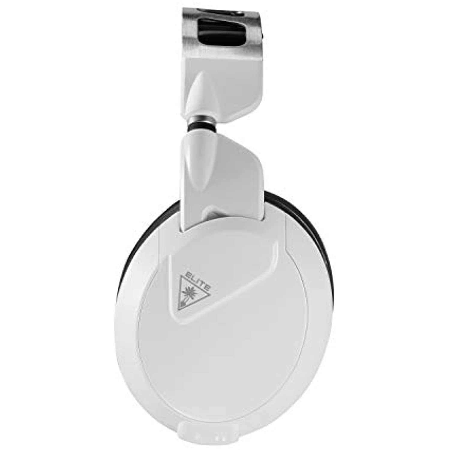 Turtle Beach Elite Pro 2 + SuperAmp Pro Performance Gaming Audio