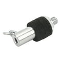 thumbnail image 4 of Embrague de Hi Hat Bling Bling Metal, 4 of 12
