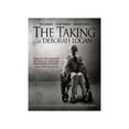 thumbnail image 1 of MUSIC VIDEO DIST TAKING OF DEBORAH LOGAN   (BLU-RAY) BRM3731, 1 of 2