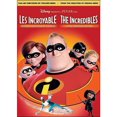 thumbnail image 1 of Les Incroyable (Édition De Collection De 2 Disques), 1 of 1