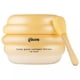 thumbnail image 1 of Mascarilla labial Gisou Honey Glaze Collagen Therapy 15 ml, 1 of 1