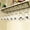 D#7041🌈, variant on Upside Down Wine Glass Holder | Hanging Stemware Rack for Cabinet | Fits 4-9cm Base, Easy Install Screw Mount, Secure Storage, Durable Metal, Space-Saving Design