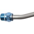 thumbnail image 2 of Edelmann 80234 Power Steering Pressure Hose, 2 of 3
