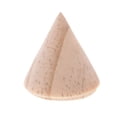 thumbnail image 3 of 2 x Estuche de Almacenamiento de para Anillos de Joyas 3cm 8cm Yuyangstore Soporte de exhibición de anillo de joyería, 3 of 8