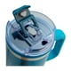 thumbnail image 4 of Termo Alto Doble Pared, Diseño Los 4 Fantásticos, Colección Disney Marvel Capacidad 1.2 L, 4 of 5