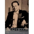 thumbnail image 2 of Werner Haas, 2 of 2