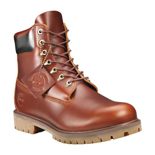 timberland boots walmart