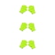thumbnail image 3 of Guantes Sonducket para niños color negro rojo gris claro azul cielo blanco, 3 of 6