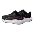 thumbnail image 4 of Tenis Puma Hombre Caballero Running Skyrocket Lite multicolor 10,0 MX, 4 of 6