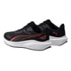 thumbnail image 4 of Tenis Puma Hombre Caballero Running Skyrocket Lite multicolor 10,0 MX, 4 of 6