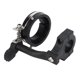 thumbnail image 2 of Clip De Acelerador De Motocicleta, Bloqueo De Acelerador, Empuñadura De Acelerador Relajante, Cómoda Para R1200GS R1250GS Mgaxyff Motorcycle Throttle Clamp, 2 of 8