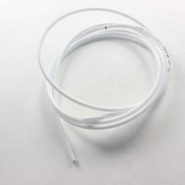 LG APPLIANCES AJR73964201 TUBE ASSEMBLY,INJECT - GENUINE OEM PART