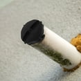 thumbnail image 3 of YSNOOWE Sewer Cap RV Waste Hose Adapter Replacement RV Sewer Cap Hose End Caps for Simple Installation, 3 of 8