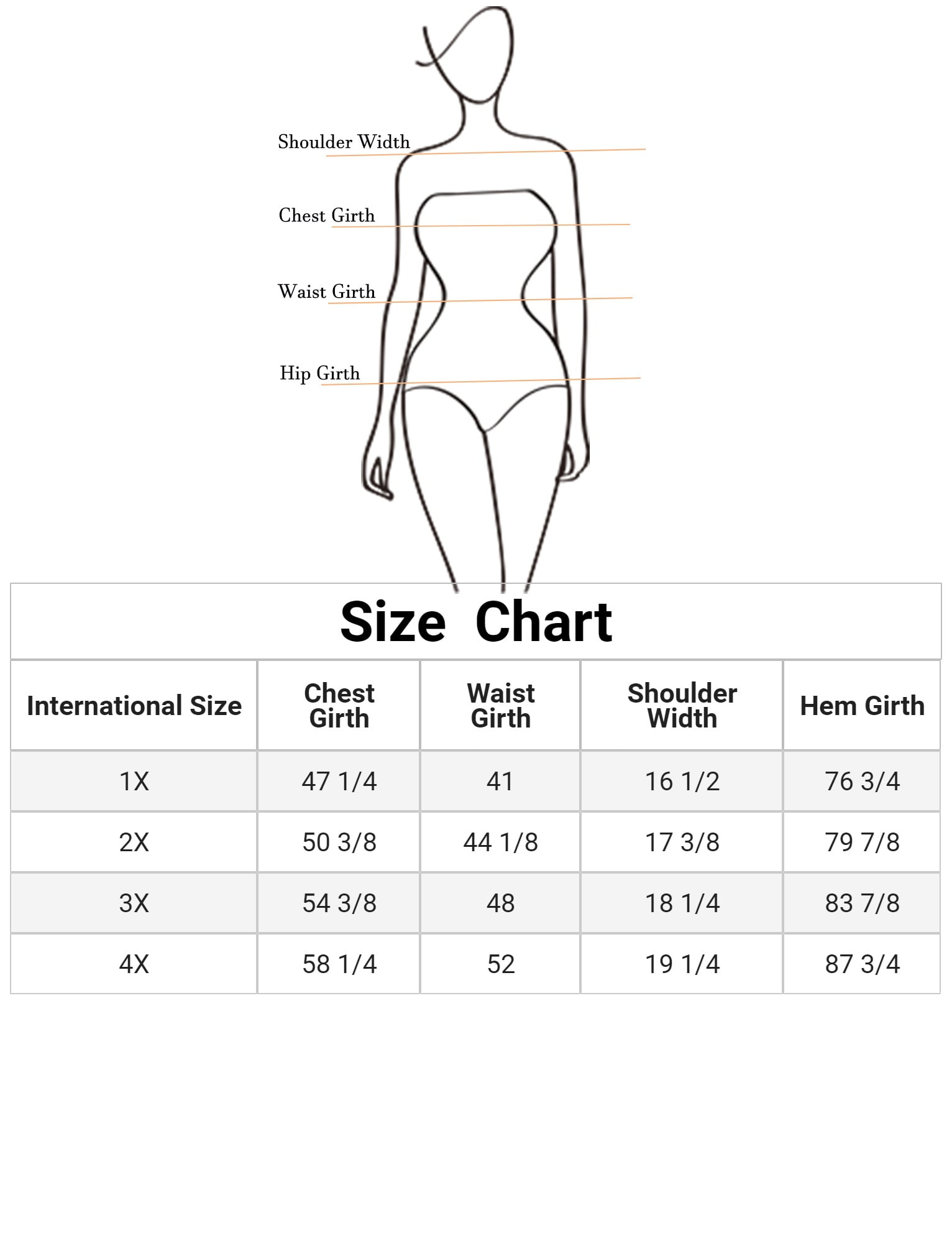 Unique Bargains Women's Plus V Neck Short Sleeve Elastic Waist Chic Solid Ruffle Hem Dress 3X Black