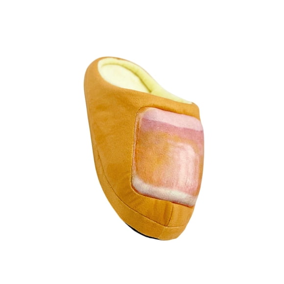 QualitChoice Big Toe Slides Nonslip Realistic Barefoot Outdoor Unique Choices Indoor Lounging And Outdoor Fun Carnivals And Portable