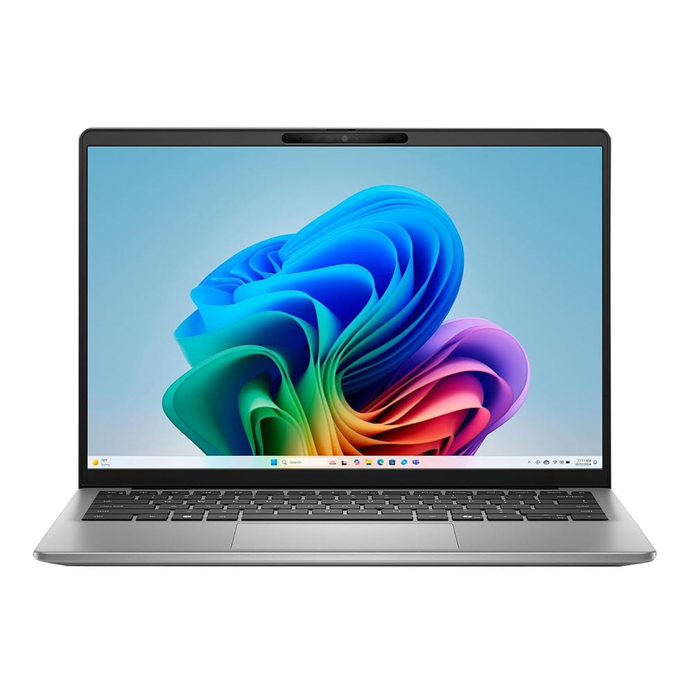 Dell Latitude 5320, 13.3