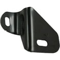 thumbnail image 5 of FOG LIGHT BRACKET Compatible with CHEVROLET SILVERADO/SIERRA 1500 07-13 LH, 5 of 5