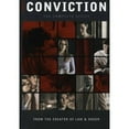 thumbnail image 2 of Universal Pictures Conviction - The Complete Series (DVD) (3-Disc Set), 2 of 3