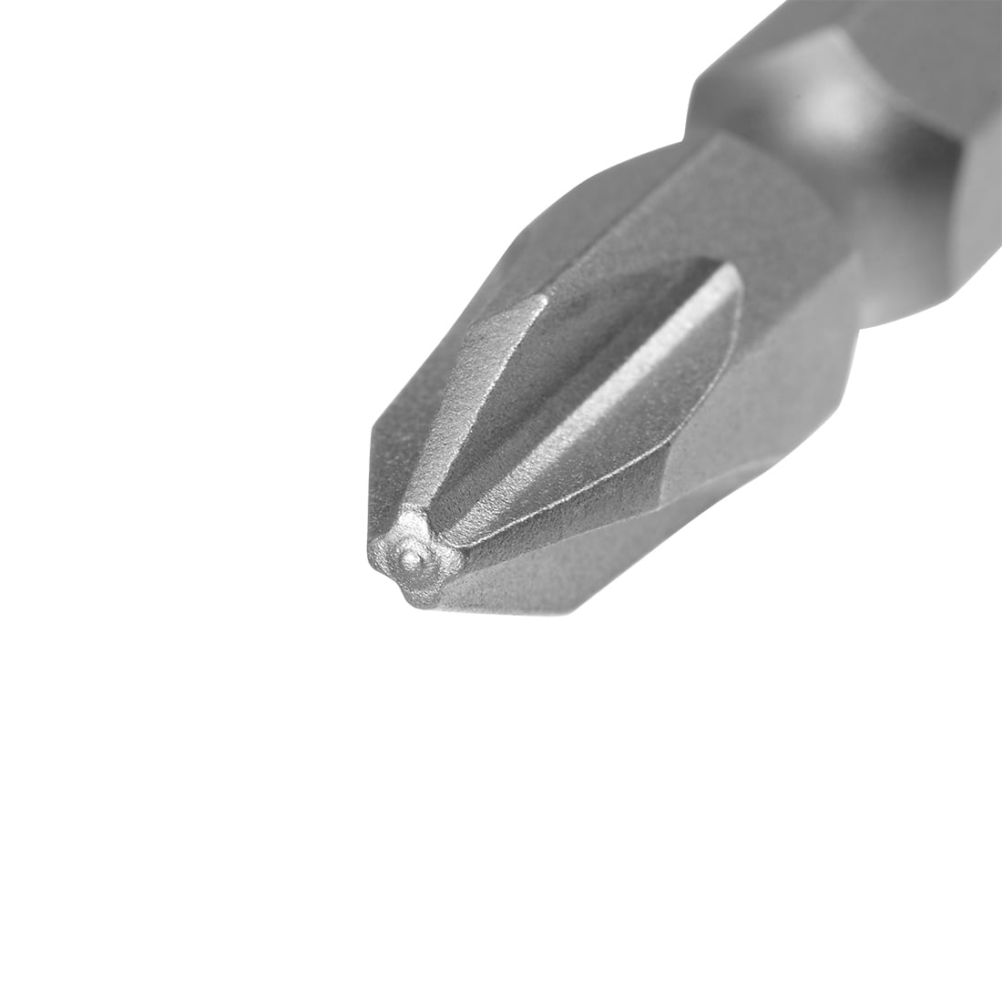 5pcs 120mm 1/4