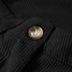 thumbnail image 5 of WILLBEST Pantalones Casuales de Pana para Mujer, Corte Recto y con Bolsillos, Cómodos para el Día a Día. Mediana, 5 of 7