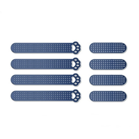 

Durable Metal Anti Dust Net Stickers for phone 13/12/12 Pro Max Speaker Dust Cover for Protection Trumpet Kit