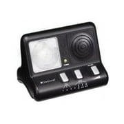 ClearRing Amplified Phone Ring Signaler