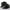D, variant on Clearance! Fdelink Men Women Baseball Camouflage Cap Snapback Hat -Hop Adjustable, the towel