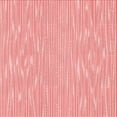 thumbnail image 1 of Ahgly Company Machine Washable Indoor Square Transitional Pastel Pink Area Rugs, 8' Square, 1 of 7